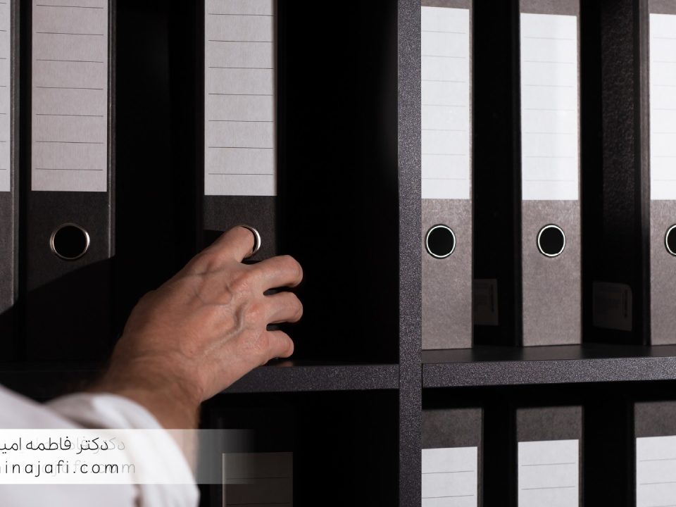 چک‌لیست آمادگی ممیزی با تمرکز بر راه‌اندازی و اعتبارسنجی کلین‌روم دارویی