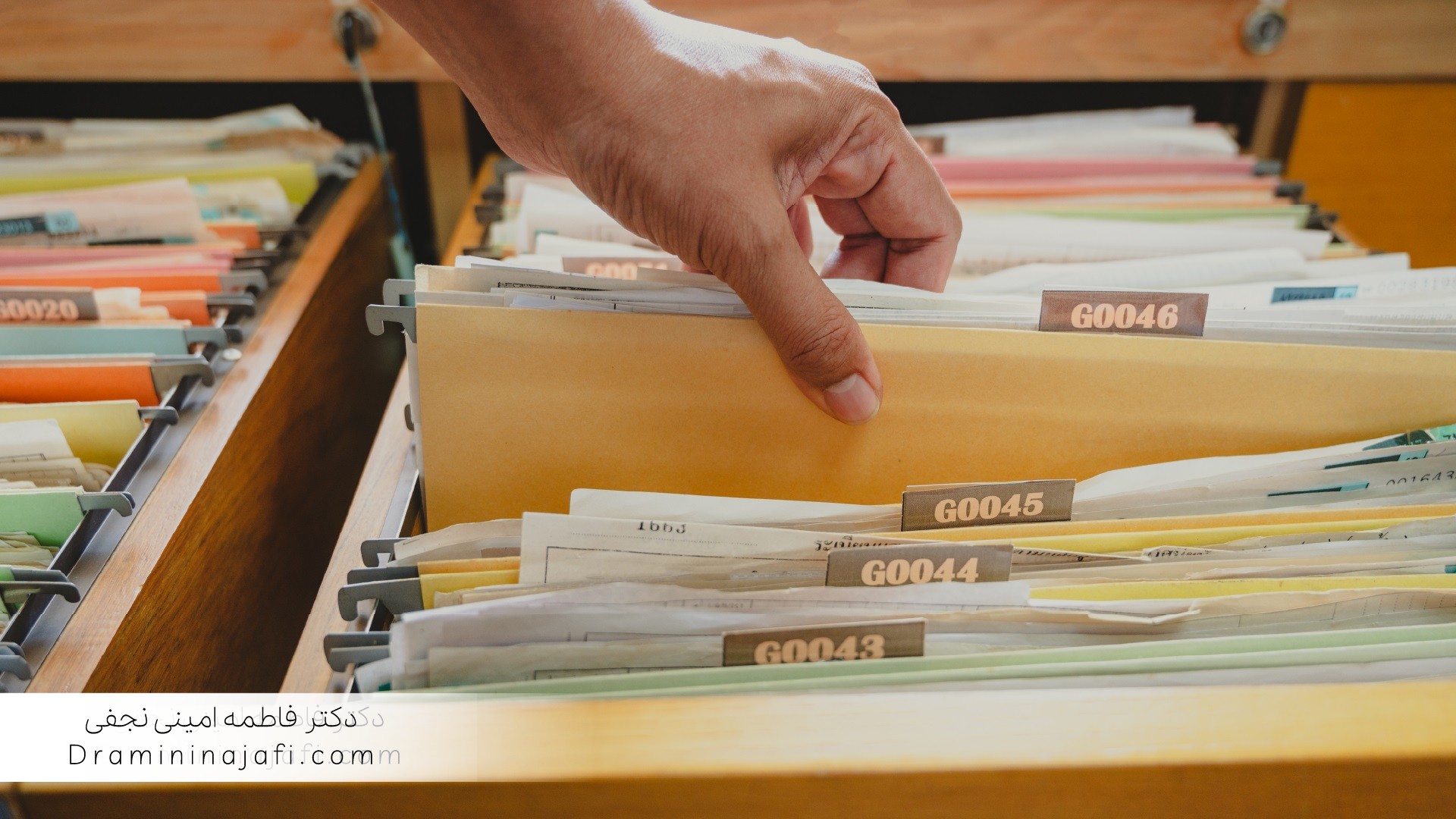 چکلیست آمادگی ممیزی با موضوع کشت میکروبی و شمارش کلونیها