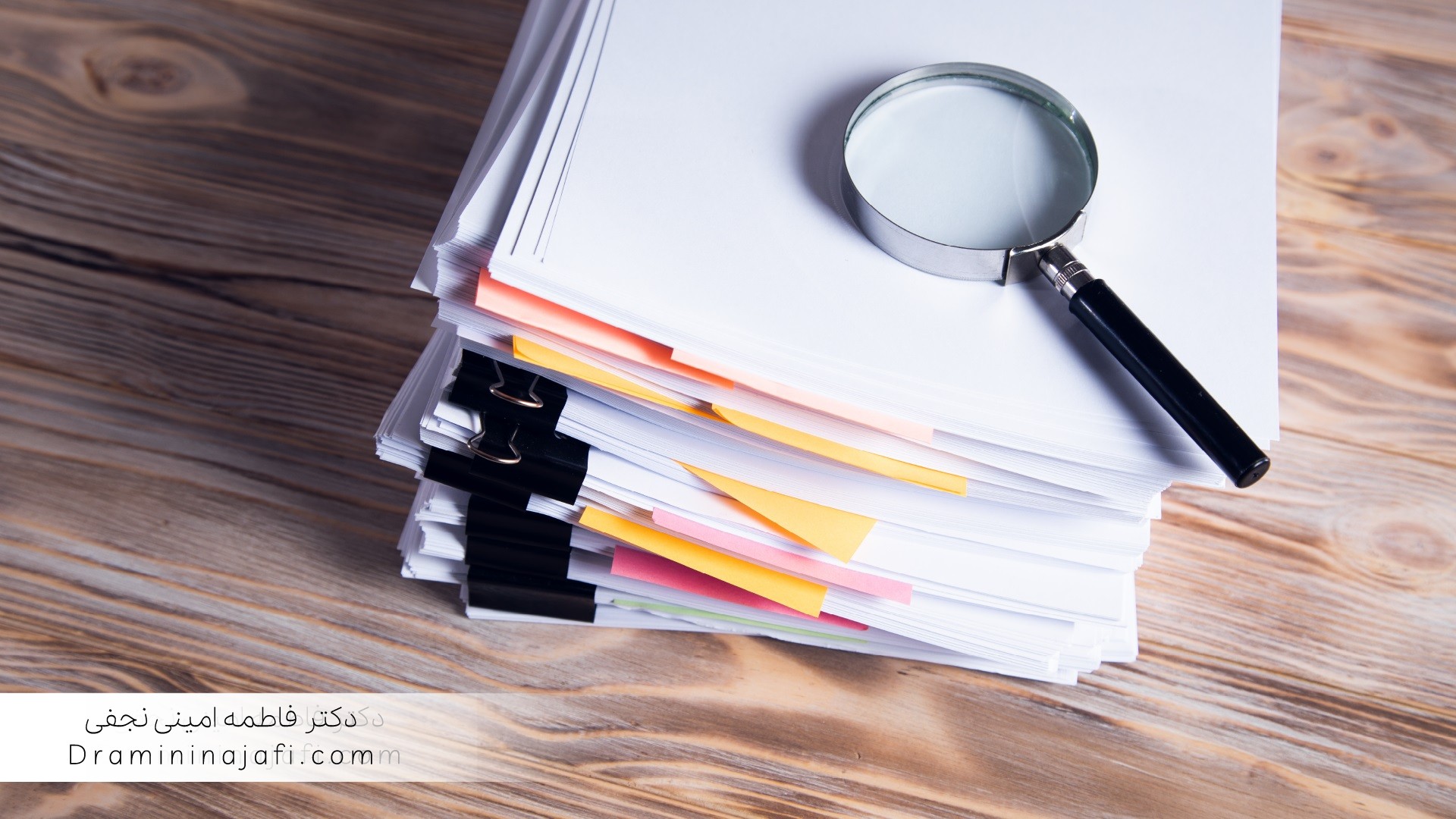 چکلیست آمادگی ممیزی برای میزکار استریل و نمونهبرداری آزمایشگاهی