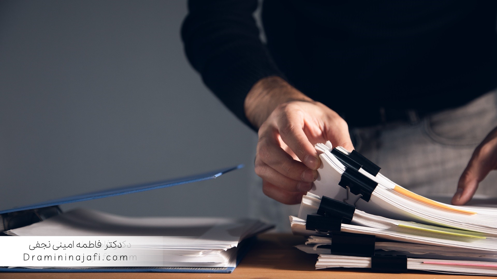 چکلیست آمادگی ممیزی و استقرار سیستمهای مدیریت کیفیت و ایزو 17025