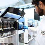 طراحی ساختار سازمانی آزمایشگاه QC و اعتبارسنجی کلینروم دارویی