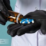 راهنمای کاربردی استقرار ایزو ۹۰۰۱ و اعتبارسنجی کلین‌روم دارویی