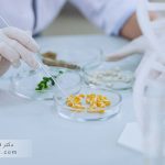 نقشه راه اخذ گواهی ISO و راه‌اندازی کلین‌روم دارویی با اعتبارسنجی