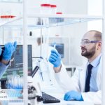 اعتبارسنجی روشهای آزمون و راهاندازی کلینروم دارویی