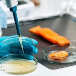 طراحی طرح نمونه‌برداری نماینده با تمرکز بر راه‌اندازی و اعتبارسنجی کلین‌روم دارویی