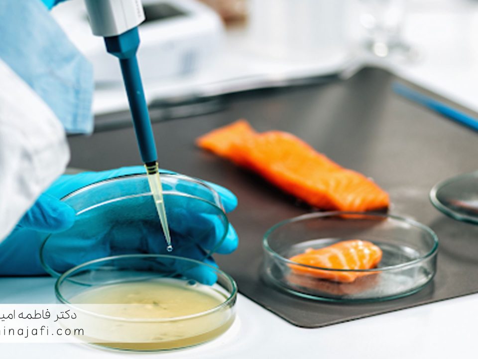 طراحی طرح نمونه‌برداری نماینده با تمرکز بر راه‌اندازی و اعتبارسنجی کلین‌روم دارویی