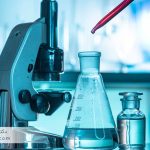 طراحی برنامه آزمون مهارت و اعتبارسنجی کلینروم دارویی