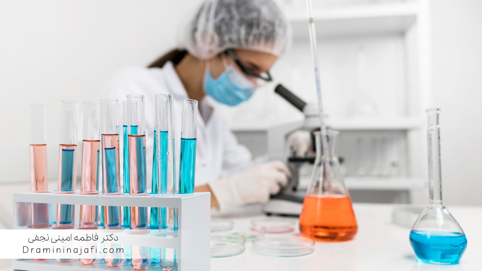 طراحی برنامه آزمون مهارت و استقرار ایزو برای مدیریت کیفیت