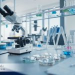 پیادهسازی LIMS در آزمایشگاههای متوسط با تمرکز بر راهاندازی و اعتبارسنجی کلینروم