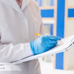 پایش کیفیت داخلی IQC و اعتبارسنجی کلینروم دارویی