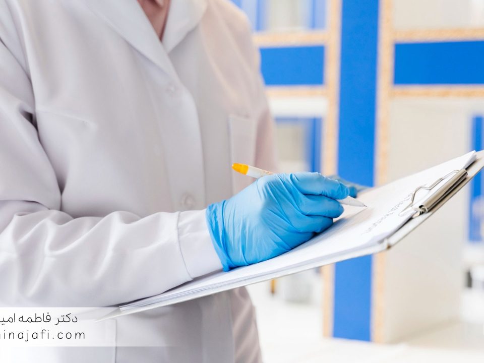 پایش کیفیت داخلی IQC و اعتبارسنجی کلینروم دارویی