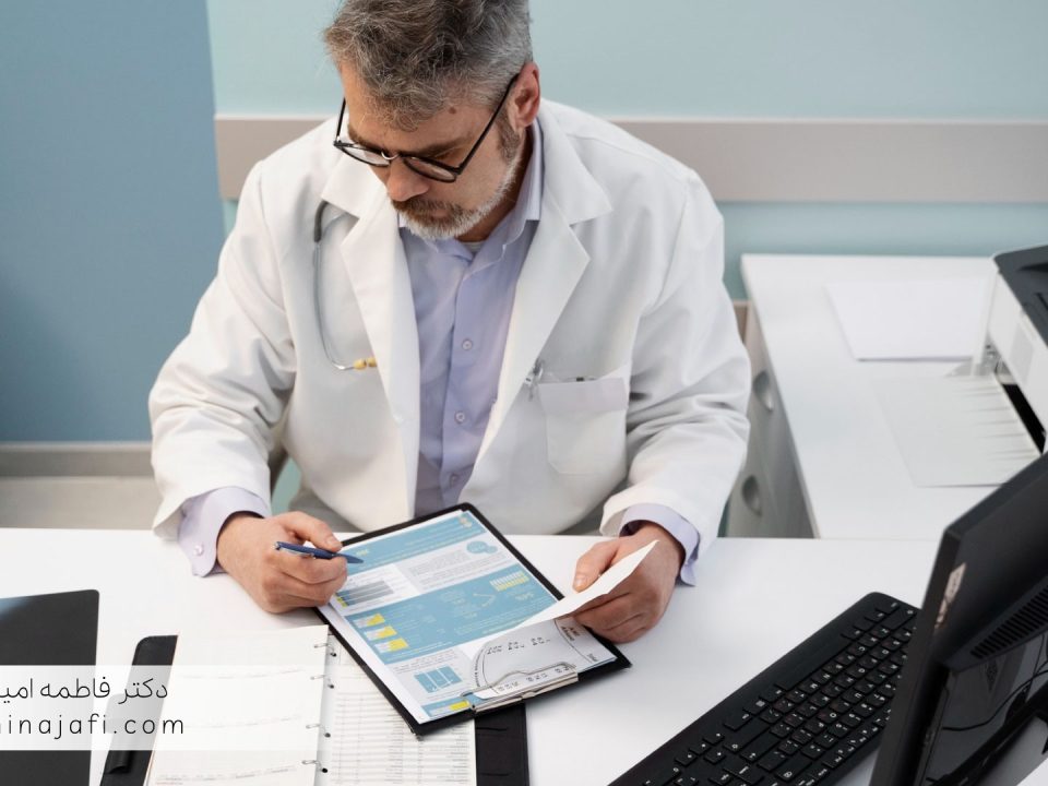 مدیریت سوابق آزمایشگاهی طبق اصول ALCOA+ و اعتبارسنجی کلین‌روم دارویی