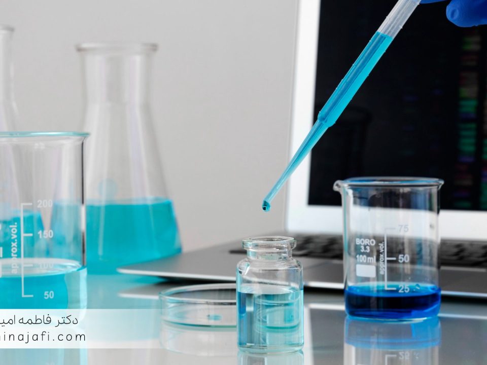 ردیابی اندازه‌گیری و کالیبراسیون تجهیزات در اعتبارسنجی کلین‌روم دارویی