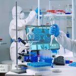 ارزیابی ریسک FMEA در اعتبارسنجی کلین‌روم دارویی