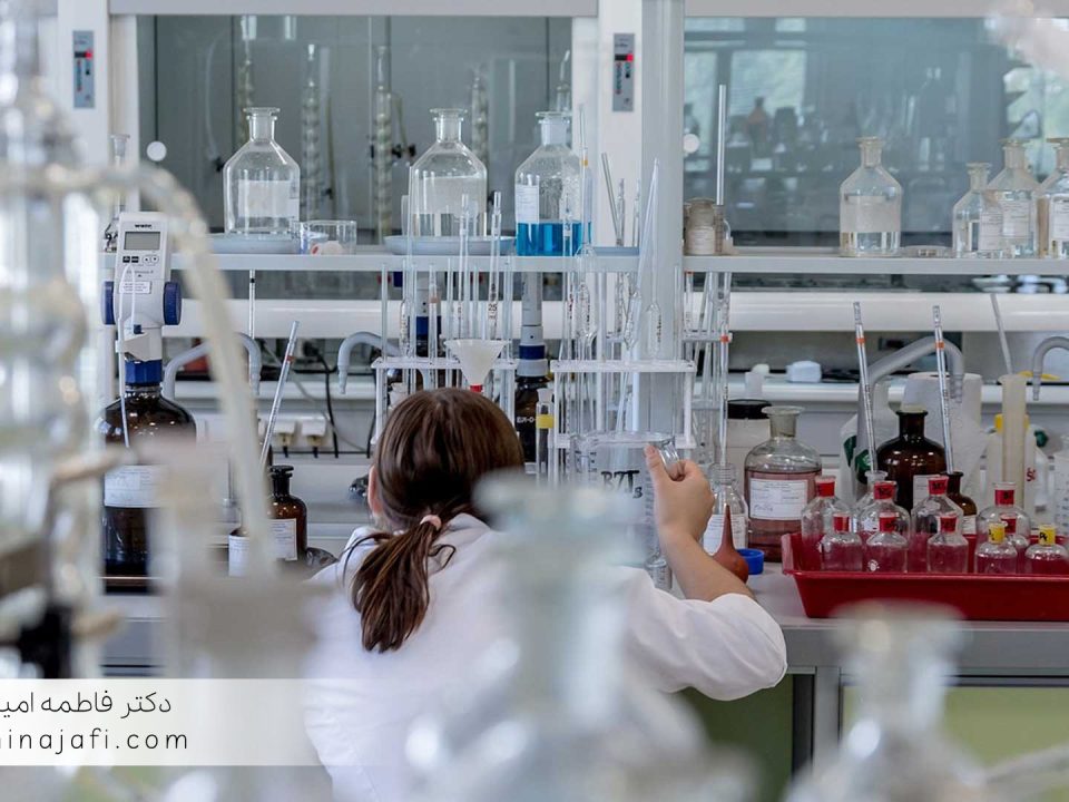 تدوین SOPهای استاندارد برای ساختار، نسخهگذاری و کنترل تغییر با تمرکز بر راهاندازی و اعتبارسنجی کلینروم دارویی