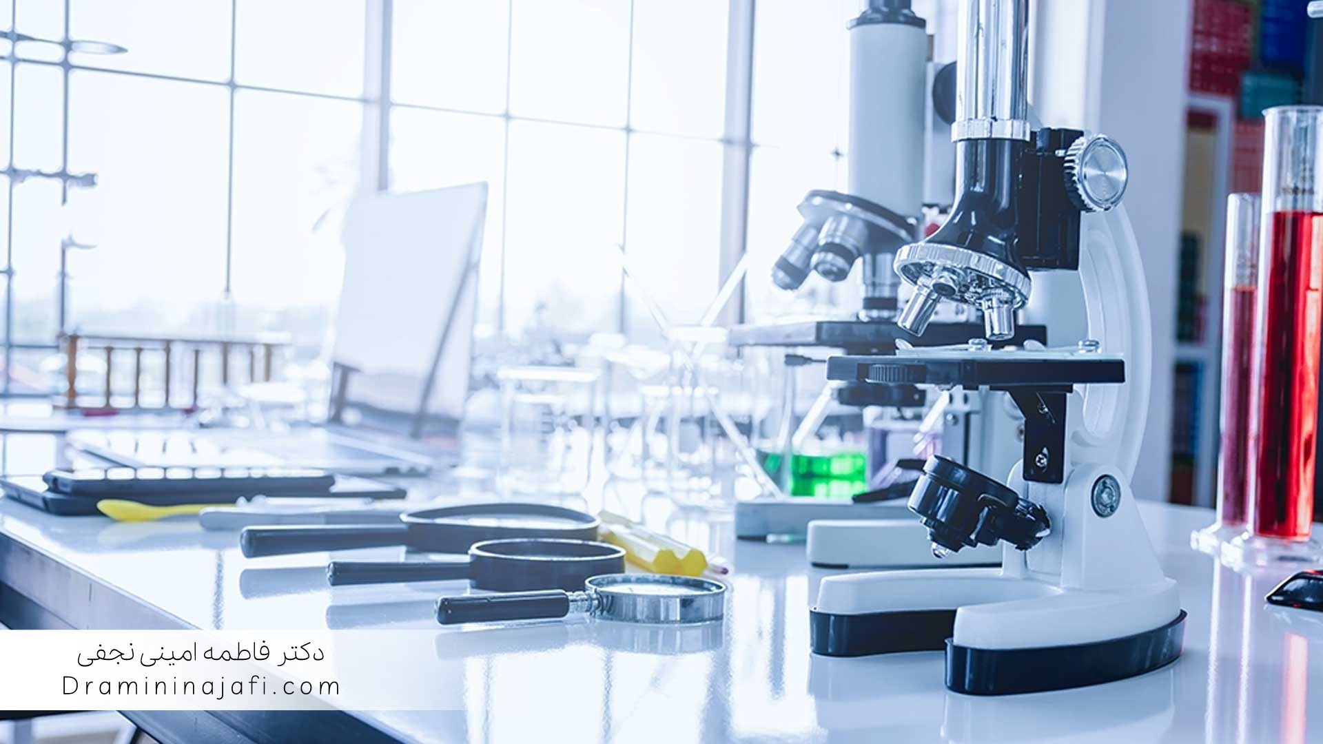 ایجاد SOPهای استاندارد با ساختار و کنترل تغییر جهت ممیزی و استقرار سیستمهای مدیریت کیفیت و ایزو