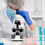 ایمنی زیستی در آزمایشگاه میکروبی و راهاندازی کلینروم دارویی
