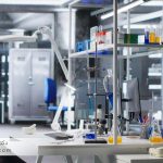 برنامه ممیزی داخلی مؤثر در مدیریت ممیزی داخلی