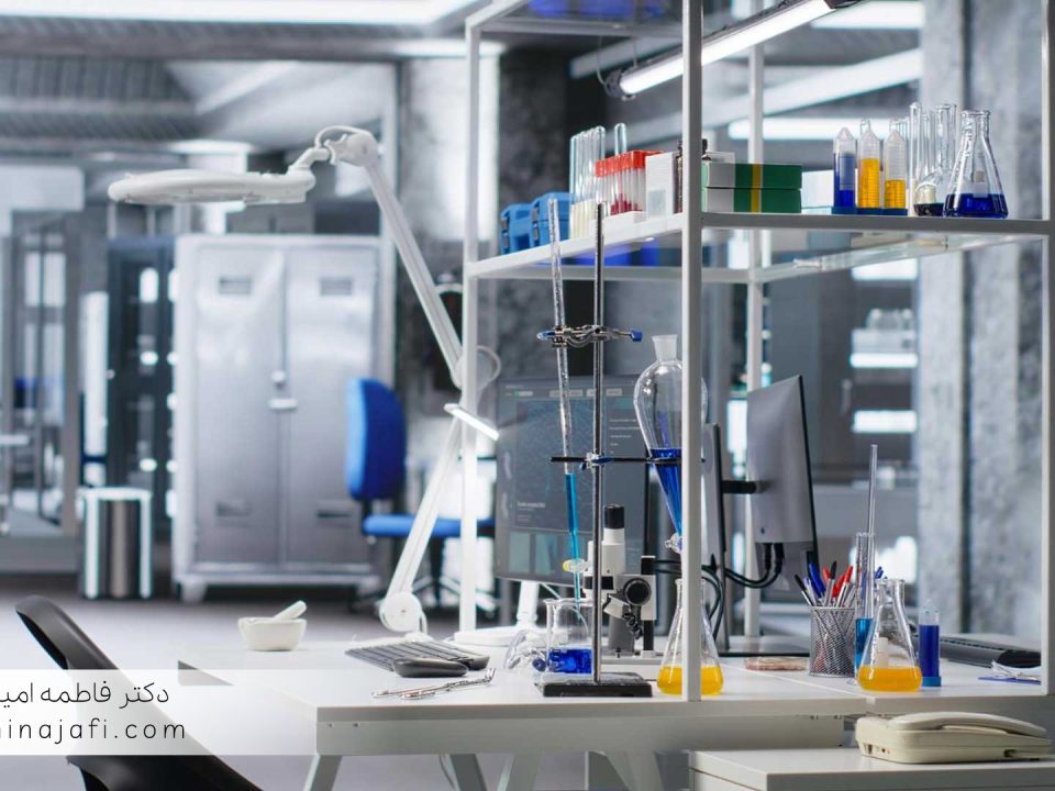 برنامه ممیزی داخلی مؤثر در مدیریت ممیزی داخلی