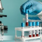 پیادهسازی HACCP و پیوند آن با ISO 22000 در خطوط تولید و اعتبارسنجی کلینروم دارویی