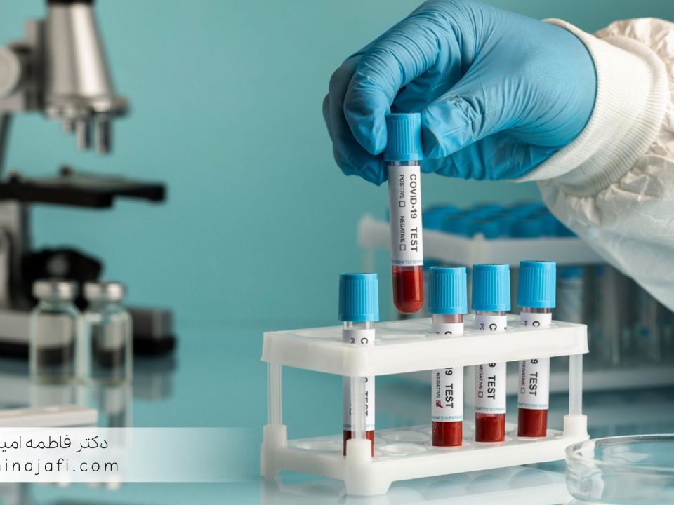 پیاده‌سازی HACCP و پیوند آن با ISO 22000 در خطوط تولید و اعتبارسنجی کلین‌روم دارویی