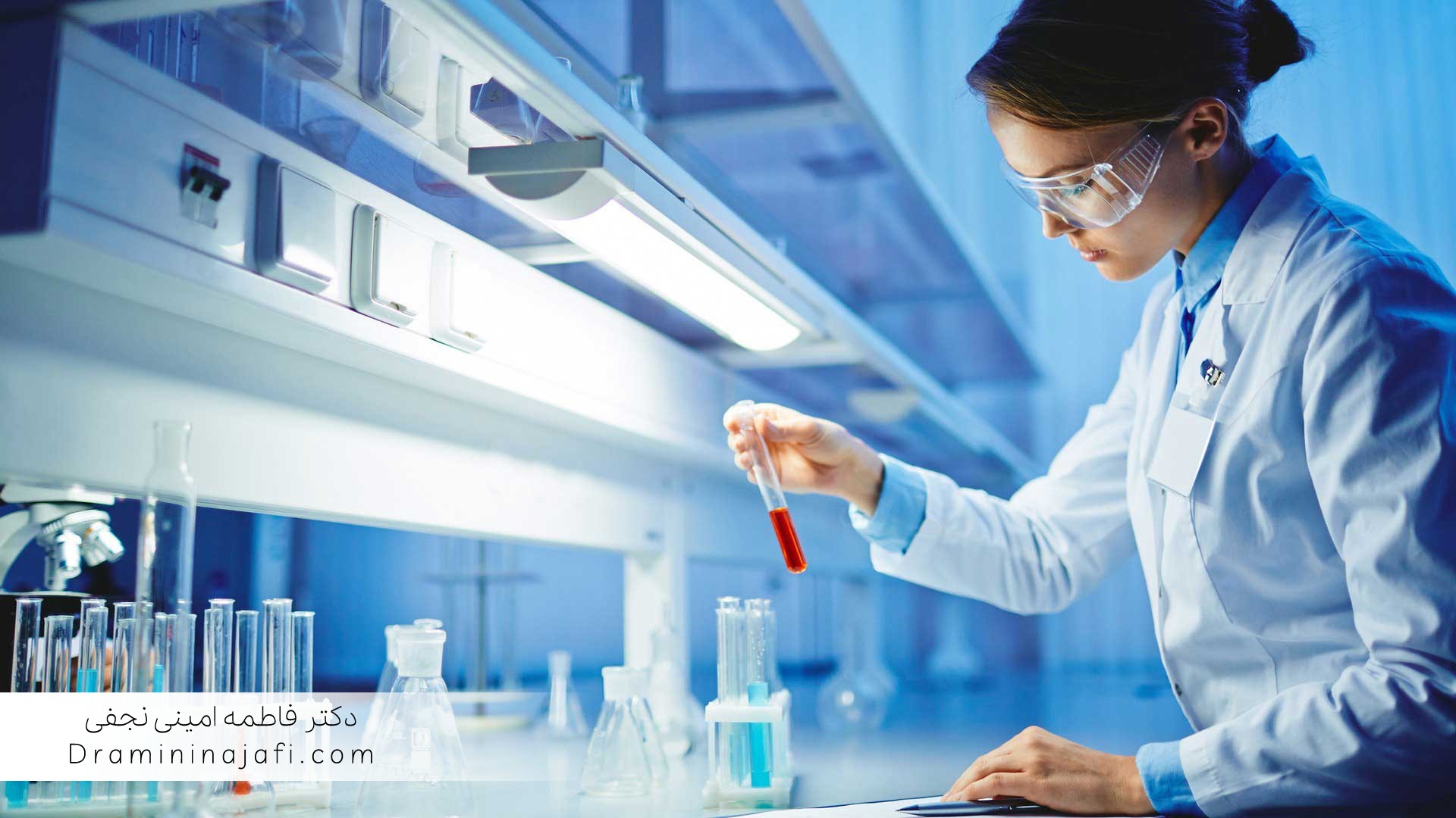 انتخاب و اعتباردهی تأمینکنندگان مواد مصرفی و ممیزی و استقرار ایزو در سیستمهای مدیریت کیفیت